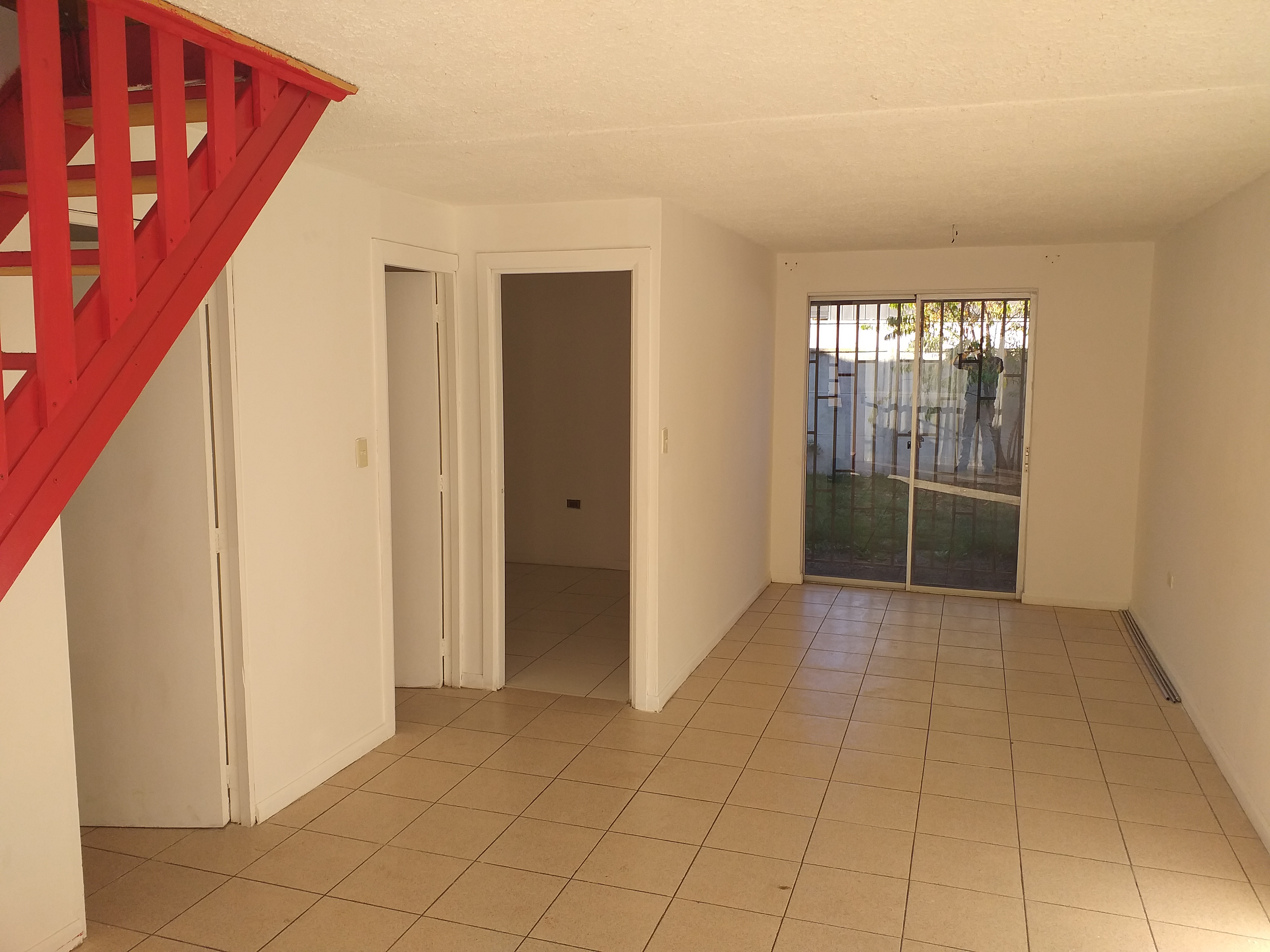 foto Casa arriendo 2